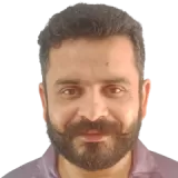 Rana Wasse
