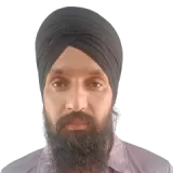 Jugraj Singh