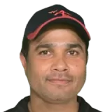 Abdul Razzaq