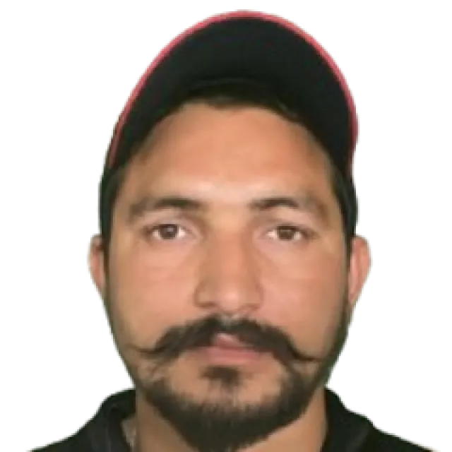 Sukhwinder Singh