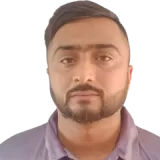 Amandeep Singh