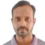 Badshah Ahmad
