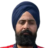 Beant Singh