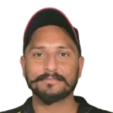 Satinder Jeet