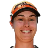 Emma King