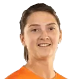 Taneale Peschel