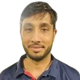 Cricketer