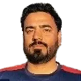 Sardar-Mohamad Nabi