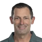 Ben Hilfenhaus Cricket Player