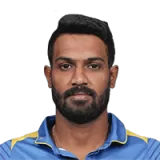 Cricketer