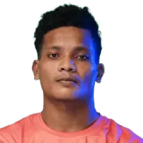 Kamraju Kadraka
