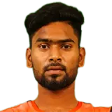 Sohel Khan