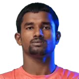 Sujit Patra