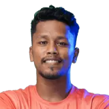 Rudra Narayan Rout