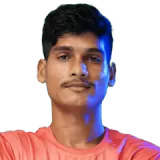 Kunal Bhoi