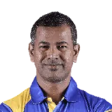 Nuwan Kulasekara