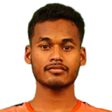 Jitendra Raut