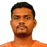Rashmi Bal