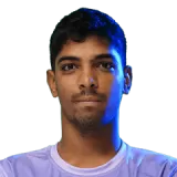 Pankaj Yadav