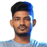 Ankalu Jampana