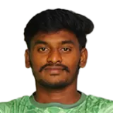 Chinnama Naidu Nandigana