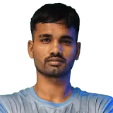Pavan Gopineedi