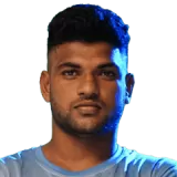 Venkatesh Kayala