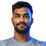 Srihari Malladi