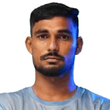 Samara Simha Reddy