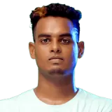 Sarath Raj