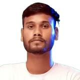 Manish Nikka Kumar