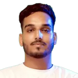 Sahil Jaswal