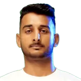 Kamal Raj