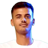 Anmol Thakur