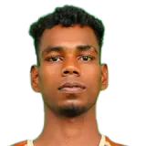 Manikandan Kumab Kabaddi Player