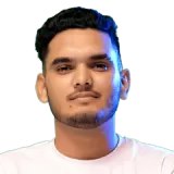 Daksh Hooda
