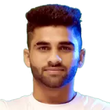 Ritik Kumar