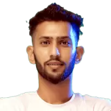 Sahil Rohila