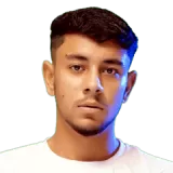 Shivam Sharma