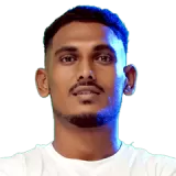 Ali Goundi