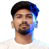 Kartik Gaonkar