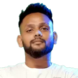 Rahul Nagavat