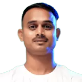 Jeelani Kadir