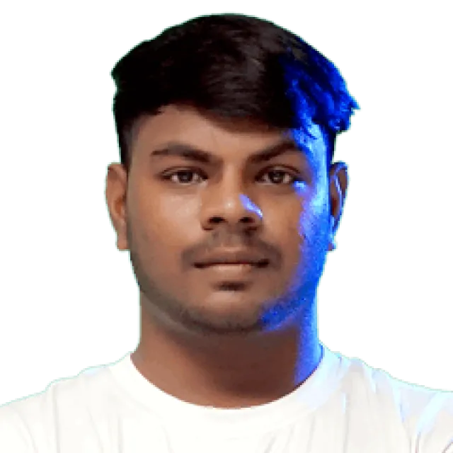 Rahul Jasawal