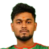 Akash Kamal