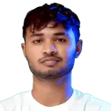 Brajesh Kumar