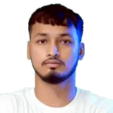 Rajkumar Singh