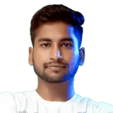 Alok Kumar-I