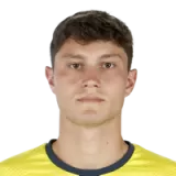 Jorge Cuenca