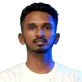 Laxman Gawda